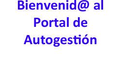 portal